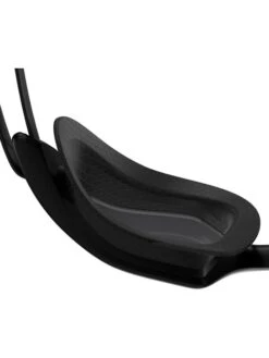 Speedo Hydropulse Goggles - Smoke/Black/White -Aqua Fit Wear 1226814462 3