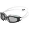 Speedo Hydropulse Goggles - Light Smoke/White/Elephant 1 Speedo Hydropulse Goggles - Light Smoke/White/Elephant -Aqua Fit Wear 12268d649