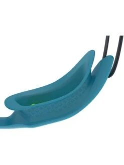 Speedo Hydropulse Junior Goggles - Yellow Gold Mirror/Navy/Blue Bay 9 Speedo Hydropulse Junior Goggles - Yellow Gold Mirror/Navy/Blue Bay -Aqua Fit Wear 12269d656 3