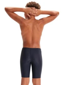 Speedo Jammers - Medley Logo Navy/Spritz 13 Speedo Jammers - Medley Logo Navy/Spritz -Aqua Fit Wear 1241106865 5