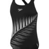 Speedo Medalist One Piece - Kiwi 1 Speedo Medalist One Piece - Kiwi -Aqua Fit Wear 125207485
