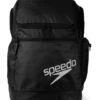 Speedo Teamster 2.0 Backpack - Black -Aqua Fit Wear 128120001