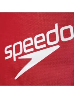 Speedo Teamster 2.0 Backpack - Red -Aqua Fit Wear 128120004 9