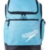 Speedo Teamster 2.0 Backpack - Blue -Aqua Fit Wear 128126683