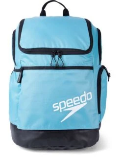 Speedo Teamster 2.0 Backpack - Blue