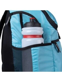 Speedo Teamster 2.0 Backpack - Blue -Aqua Fit Wear 128126683 3