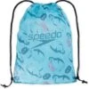 Speedo Equipment Mesh Bag - Penguins 1 Speedo Equipment Mesh Bag - Penguins -Aqua Fit Wear 12813h212