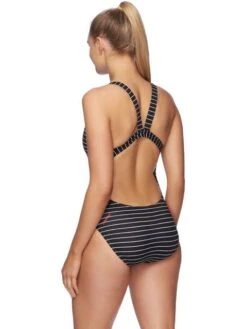Speedo Leaderback One Piece - Limitless 11 Speedo Leaderback One Piece - Limitless -Aqua Fit Wear 13309g555 3