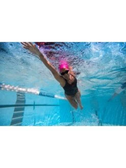 Speedo Leaderback One Piece - Limitless 13 Speedo Leaderback One Piece - Limitless -Aqua Fit Wear 13309g555 5