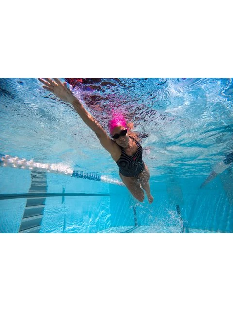 Speedo Leaderback One Piece - Limitless 8 Speedo Leaderback One Piece - Limitless - Image 6