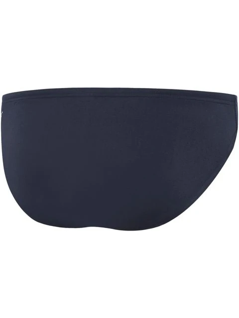Speedo Endurance+ 5cm Briefs - Speedo Navy 4 Speedo Endurance+ 5cm Briefs - Speedo Navy - Image 2