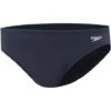 Speedo Endurance+ 5cm Briefs - Speedo Navy 1 Speedo Endurance+ 5cm Briefs - Speedo Navy -Aqua Fit Wear 133237780