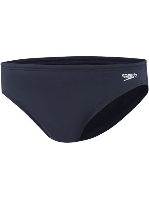 Speedo Endurance+ 5cm Briefs - Speedo Navy 3 Speedo Endurance+ 5cm Briefs - Speedo Navy