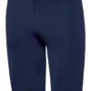 Speedo Basic Jammers - Navy 2 Speedo Basic Jammers - Navy -Aqua Fit Wear 133297780 3