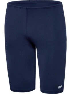 Speedo Basic Jammers - Navy