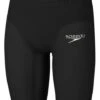Speedo Fastskin LZR Ignite Jammers - Black 1 Speedo Fastskin LZR Ignite Jammers - Black -Aqua Fit Wear 134380001 2
