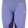 Speedo Fastskin Junior LZR Ignite Jammers - Miami Lilac/Spritz/Violet 2 Speedo Fastskin Junior LZR Ignite Jammers - Miami Lilac/Spritz/Violet -Aqua Fit Wear 13440h574 4
