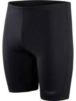 Speedo Jammers - Black