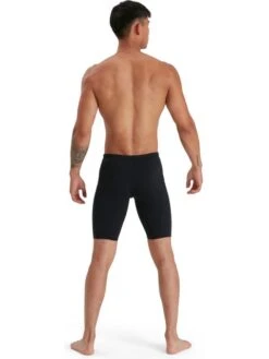 Speedo Jammers - Black 12 Speedo Jammers - Black -Aqua Fit Wear 134470001 3