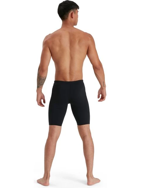 Speedo Jammers - Black 6 Speedo Jammers - Black - Image 4