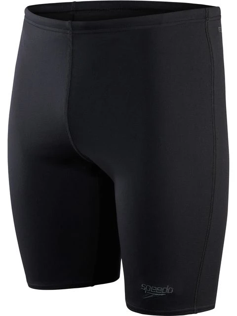 Speedo Jammers - Black 3 Speedo Jammers - Black