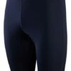 Speedo Jammers - True Navy -Aqua Fit Wear 13447d740