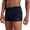 Speedo Aquashorts - Navy -Aqua Fit Wear 13448d740