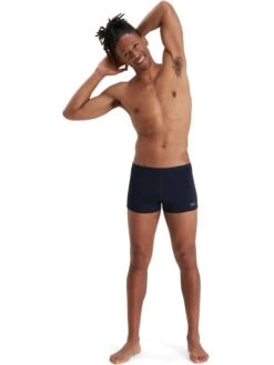 Speedo Aquashorts - Navy -Aqua Fit Wear 13448d740 2