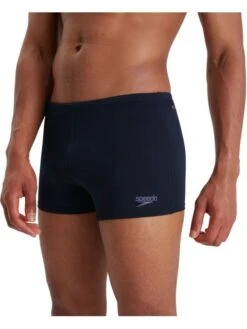 Speedo Aquashorts - Navy