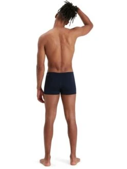Speedo Aquashorts - Navy -Aqua Fit Wear 13448d740 4