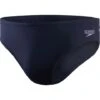 Speedo 7cm Briefs - Navy 2 Speedo 7cm Briefs - Navy -Aqua Fit Wear 13449d740 1