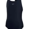 Speedo Medalist One Piece - True Navy -Aqua Fit Wear 13457d740