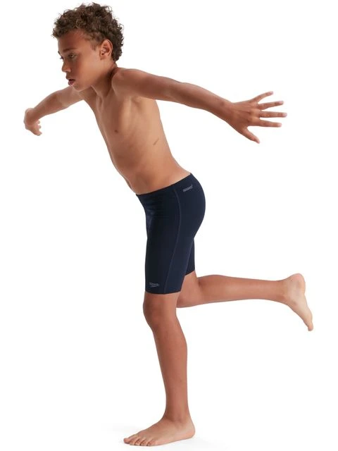 Speedo Jammers - True Navy 5 Speedo Jammers - True Navy - Image 3