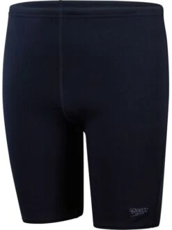 Speedo Jammers - True Navy