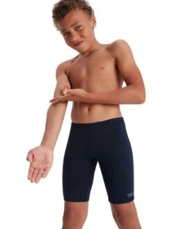 Speedo Jammers - True Navy 13 Speedo Jammers - True Navy -Aqua Fit Wear 13460d740 4