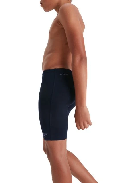 Speedo Jammers - True Navy 8 Speedo Jammers - True Navy - Image 6