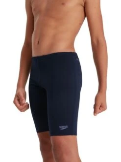 Speedo Jammers - True Navy 15 Speedo Jammers - True Navy -Aqua Fit Wear 13460d740 6