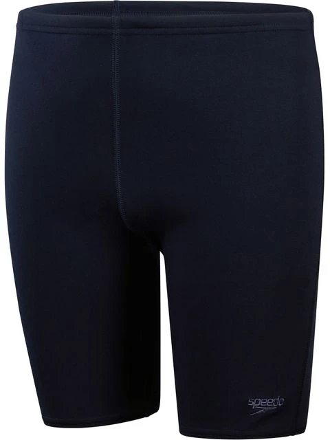 Speedo Jammers - True Navy 3 Speedo Jammers - True Navy