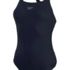 Speedo Medalist One Piece - True Navy 1 Speedo Medalist One Piece - True Navy -Aqua Fit Wear 13471d740