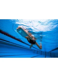 Speedo Eco Kickboard - Blue/Green 13 Speedo Eco Kickboard - Blue/Green -Aqua Fit Wear 13529h011 7