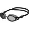 Speedo Mariner Pro Goggles - Smoke/Black/White 1 Speedo Mariner Pro Goggles - Smoke/Black/White -Aqua Fit Wear 135347988