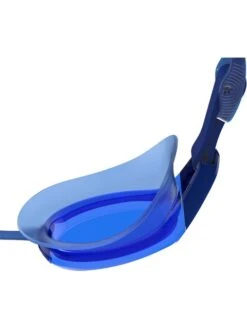 Speedo Mariner Pro Goggles - Blue Tint/Beautiful Blue/White -Aqua Fit Wear 13534d665 3