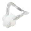 Zoggs Nose Clip - Clear
