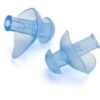 Speedo Ergo Ear Plugs - Blue 1 Speedo Ergo Ear Plugs - Blue -Aqua Fit Wear 703380309