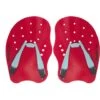 Speedo Tech Hand Paddles - Lava Red, Chilli Blue & Grey 2 Speedo Tech Hand Paddles - Lava Red, Chilli Blue & Grey -Aqua Fit Wear 73312d699 1