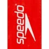 Speedo Logo Towel - Red/White -Aqua Fit Wear 9000 1