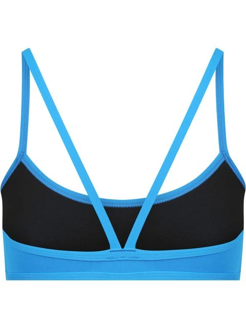 AMANZI Azure Bikini Top 4 AMANZI Azure Bikini Top - Image 2