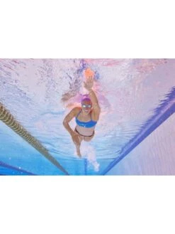 AMANZI Azure Bikini Top 11 AMANZI Azure Bikini Top -Aqua Fit Wear amanzi azure bikini top am11190 8