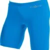 AMANZI Jammers - Azure 2 AMANZI Jammers - Azure -Aqua Fit Wear amanzi jammers azure am13190