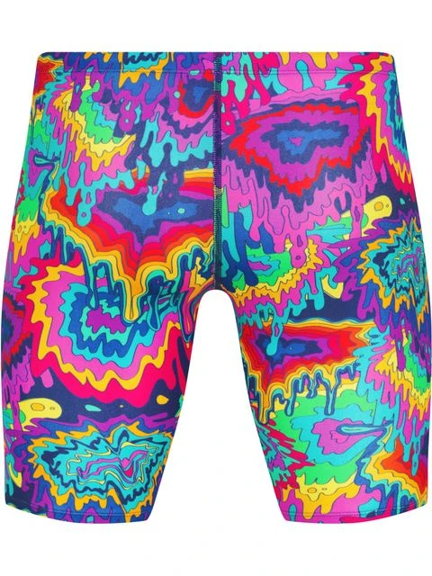 AMANZI Jammers - Euphoria 5 AMANZI Jammers - Euphoria - Image 3